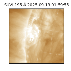 suvi - 2025-09-13T01:59:55.497000