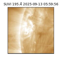 suvi - 2025-09-13T05:59:56.187000