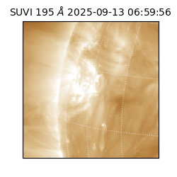 suvi - 2025-09-13T06:59:56.359000