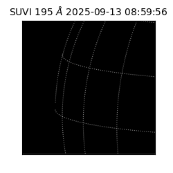 suvi - 2025-09-13T08:59:56.707000