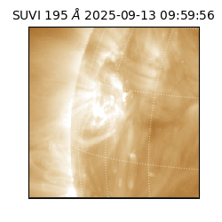 suvi - 2025-09-13T09:59:56.879000