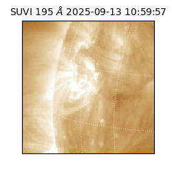 suvi - 2025-09-13T10:59:57.053000