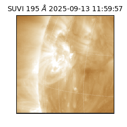 suvi - 2025-09-13T11:59:57.225000