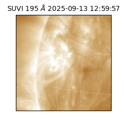 suvi - 2025-09-13T12:59:57.399000