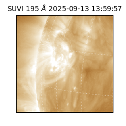 suvi - 2025-09-13T13:59:57.573000