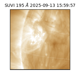 suvi - 2025-09-13T15:59:57.917000