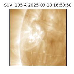 suvi - 2025-09-13T16:59:58.091000