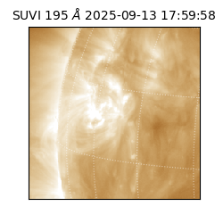 suvi - 2025-09-13T17:59:58.261000