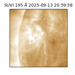 suvi - 2025-09-13T20:59:58.779000