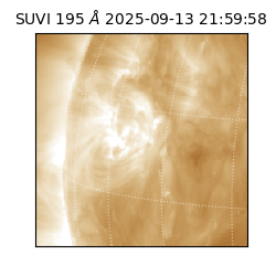 suvi - 2025-09-13T21:59:58.951000