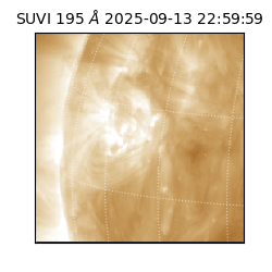 suvi - 2025-09-13T22:59:59.123000