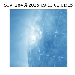 suvi - 2025-09-13T01:01:15.321000