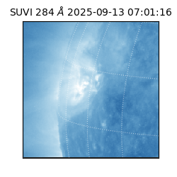 suvi - 2025-09-13T07:01:16.355000