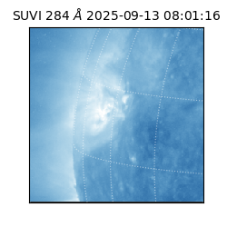 suvi - 2025-09-13T08:01:16.529000