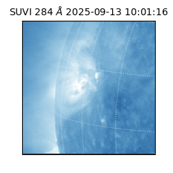 suvi - 2025-09-13T10:01:16.874000