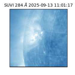 suvi - 2025-09-13T11:01:17.050000