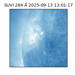 suvi - 2025-09-13T13:01:17.394000