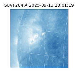 suvi - 2025-09-13T23:01:19.118000