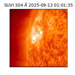 suvi - 2025-09-13T01:01:35.329000