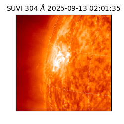 suvi - 2025-09-13T02:01:35.503000