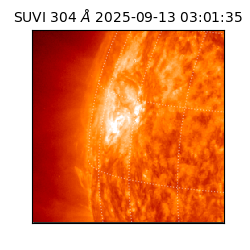 suvi - 2025-09-13T03:01:35.675000