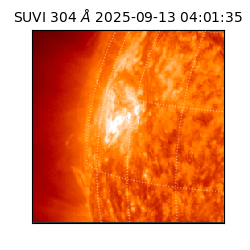 suvi - 2025-09-13T04:01:35.849000