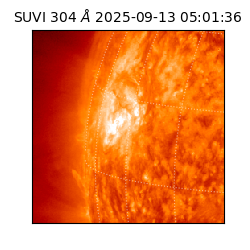 suvi - 2025-09-13T05:01:36.019000