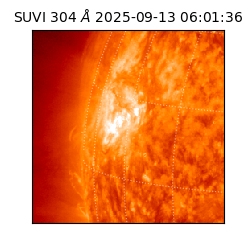 suvi - 2025-09-13T06:01:36.191000