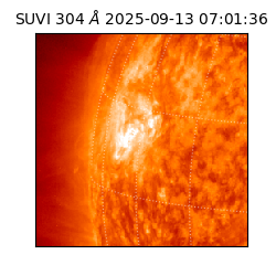 suvi - 2025-09-13T07:01:36.365000