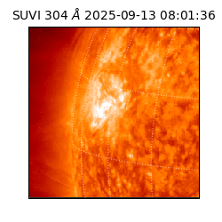 suvi - 2025-09-13T08:01:36.537000