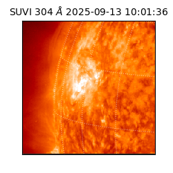 suvi - 2025-09-13T10:01:36.883000