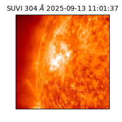 suvi - 2025-09-13T11:01:37.057000