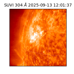 suvi - 2025-09-13T12:01:37.231000