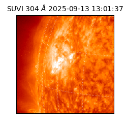 suvi - 2025-09-13T13:01:37.405000