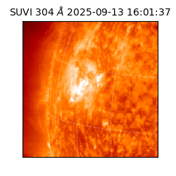 suvi - 2025-09-13T16:01:37.923000