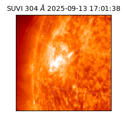 suvi - 2025-09-13T17:01:38.095000