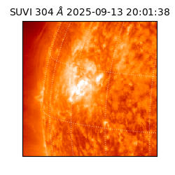 suvi - 2025-09-13T20:01:38.611000