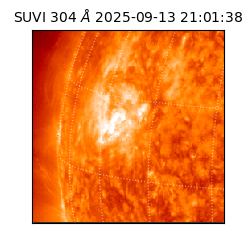 suvi - 2025-09-13T21:01:38.783000