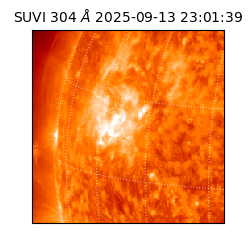 suvi - 2025-09-13T23:01:39.111000