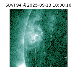 suvi - 2025-09-13T10:00:16.879000