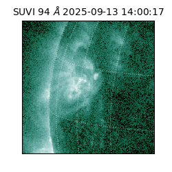 suvi - 2025-09-13T14:00:17.575000