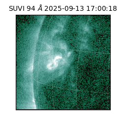 suvi - 2025-09-13T17:00:18.091000