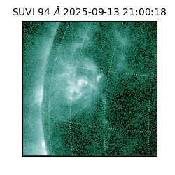 suvi - 2025-09-13T21:00:18.779000