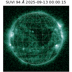 suvi - 2025-09-13T00:00:15.153000