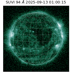 suvi - 2025-09-13T01:00:15.325000