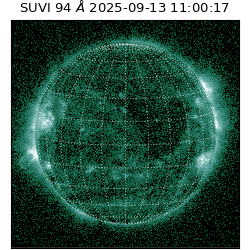 suvi - 2025-09-13T11:00:17.053000