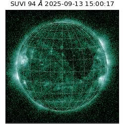 suvi - 2025-09-13T15:00:17.745000