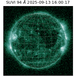 suvi - 2025-09-13T16:00:17.919000