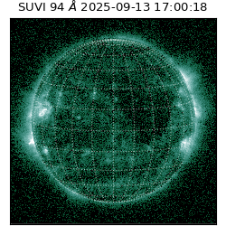 suvi - 2025-09-13T17:00:18.091000