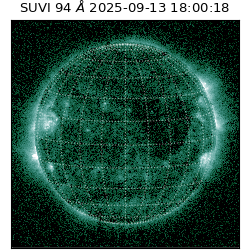 suvi - 2025-09-13T18:00:18.263000